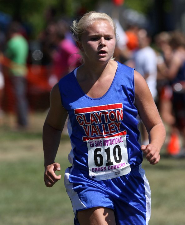 2010 Ed Sias XC283.JPG
